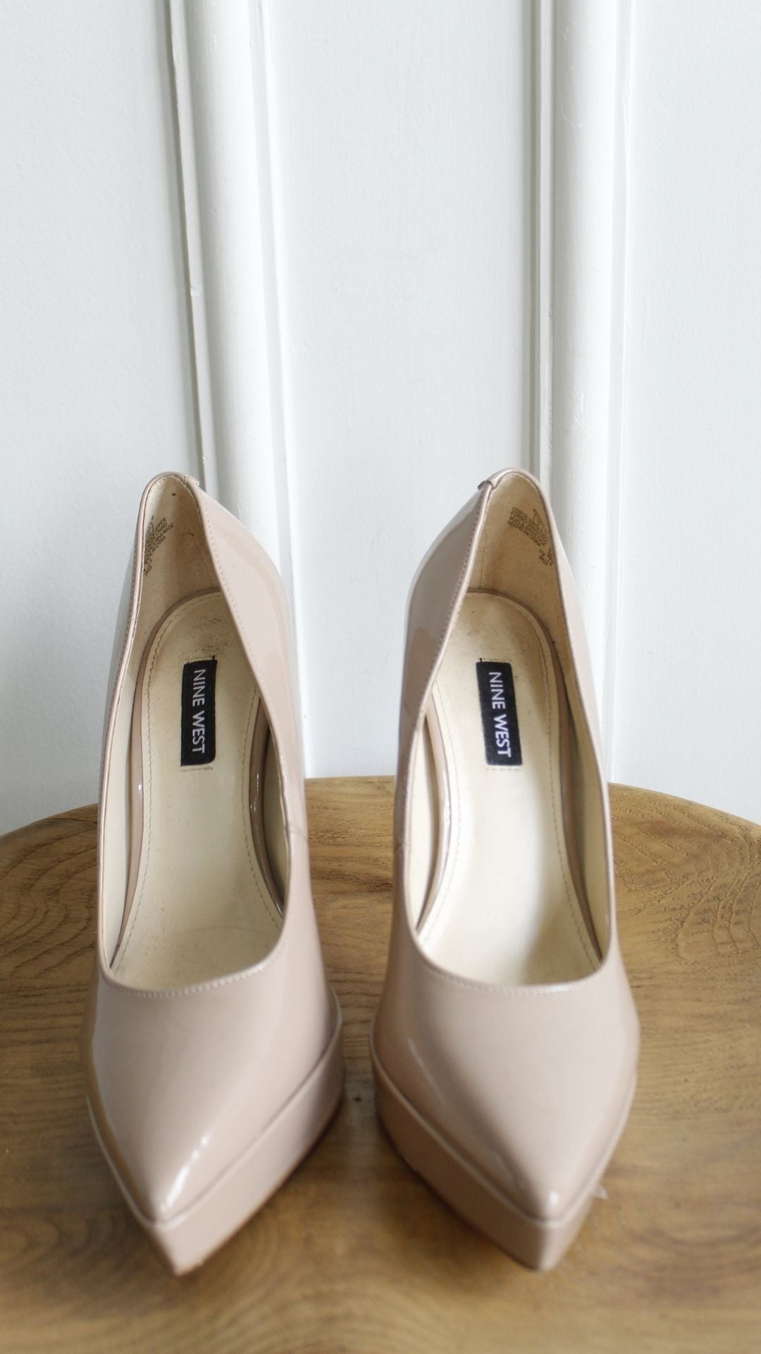 Stiletto