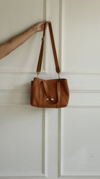 Cartera