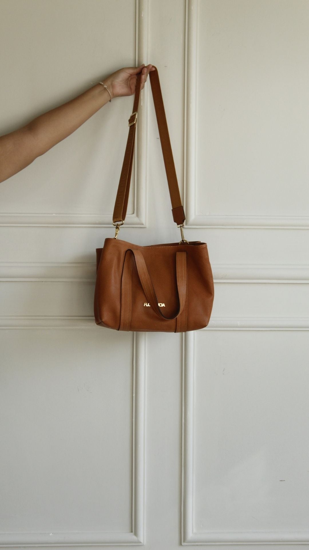 Cartera