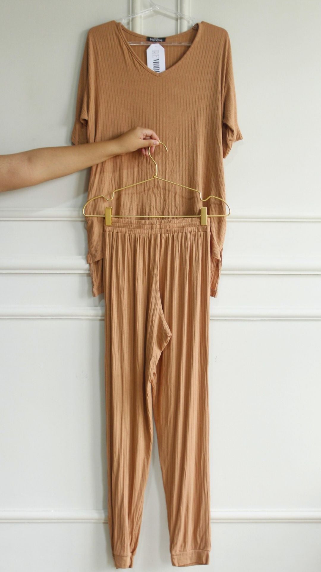 Conjunto