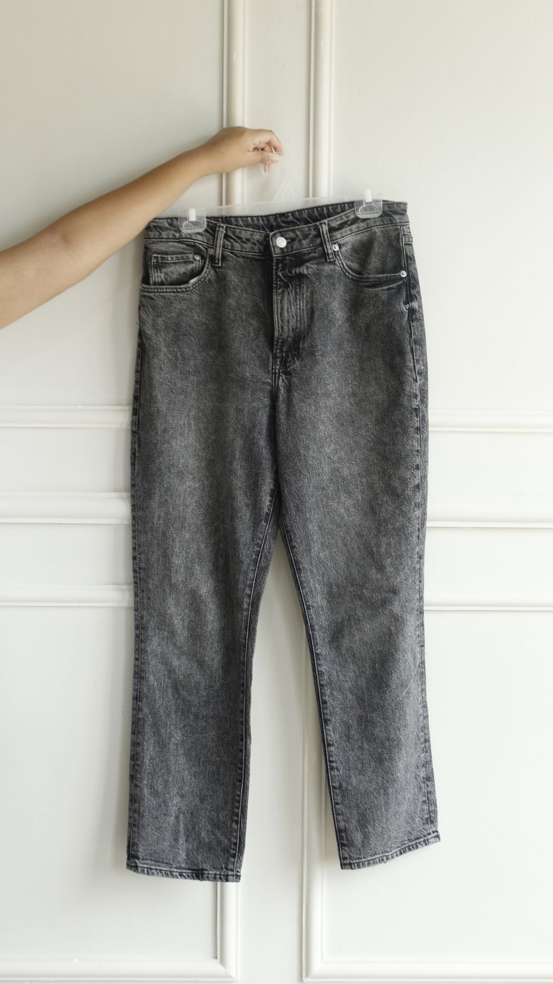 Jean