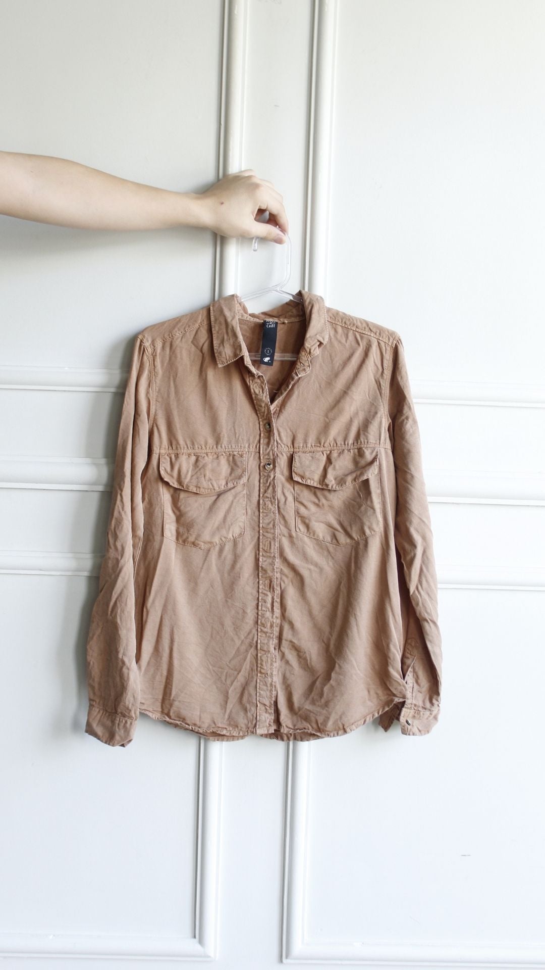 Camisa