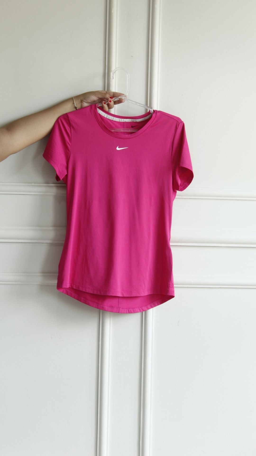 Remera