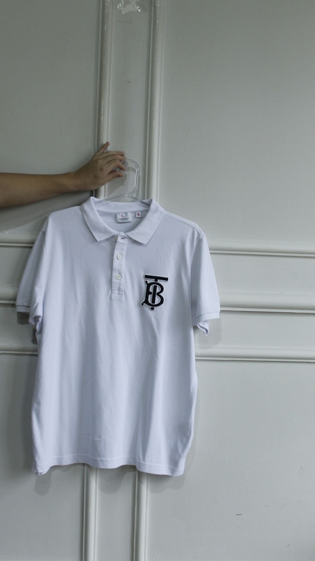 Remera