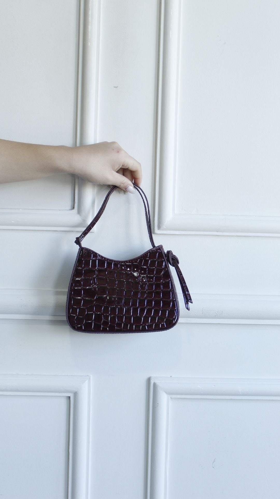 Cartera