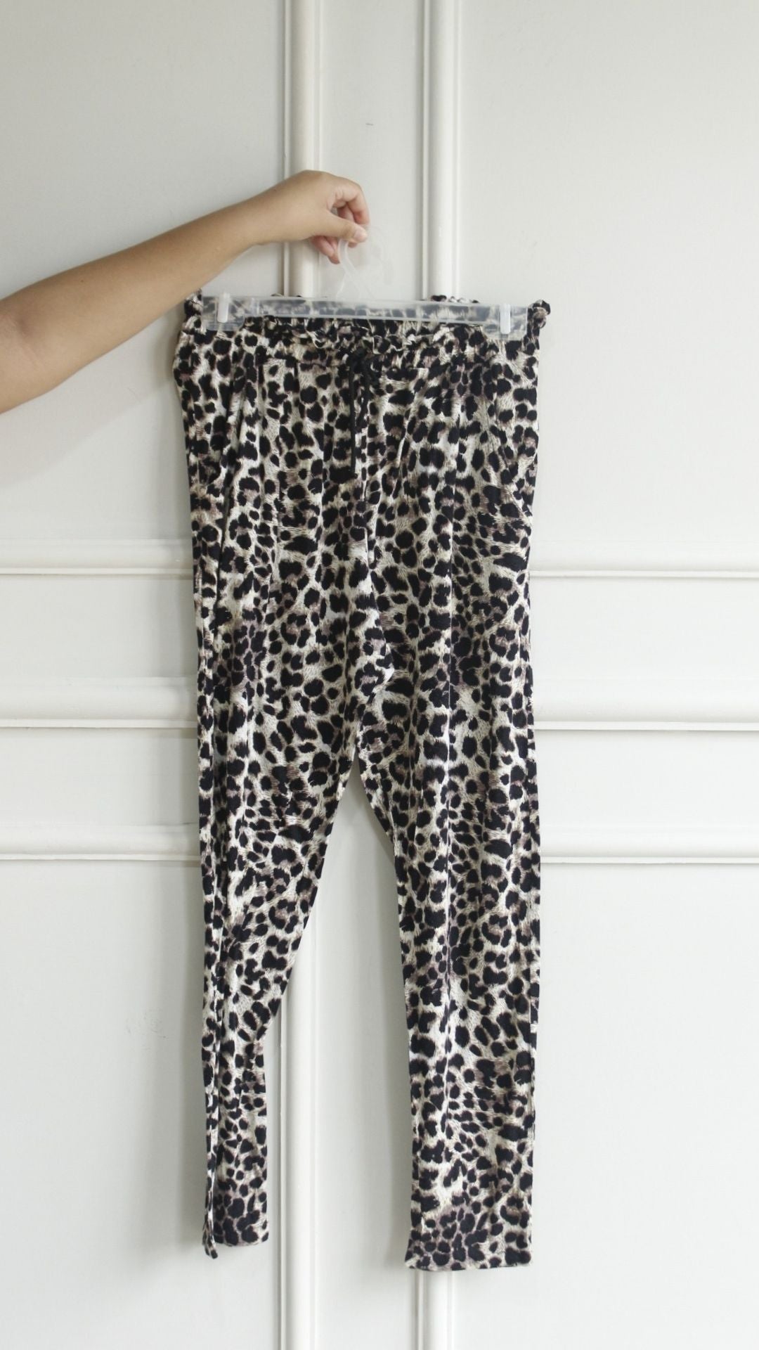 Pantalón