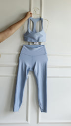 Conjunto