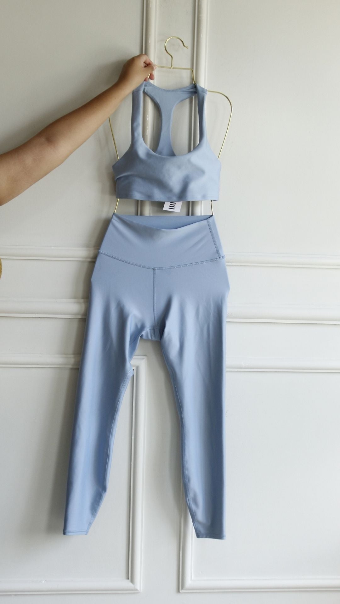 Conjunto