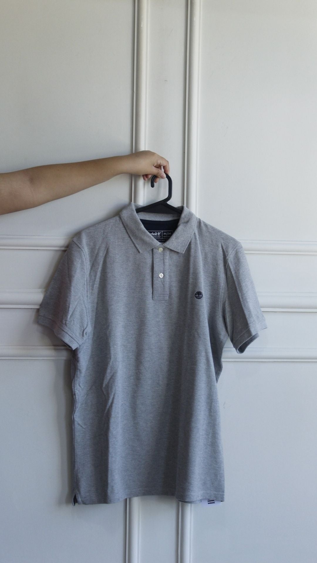 Remera