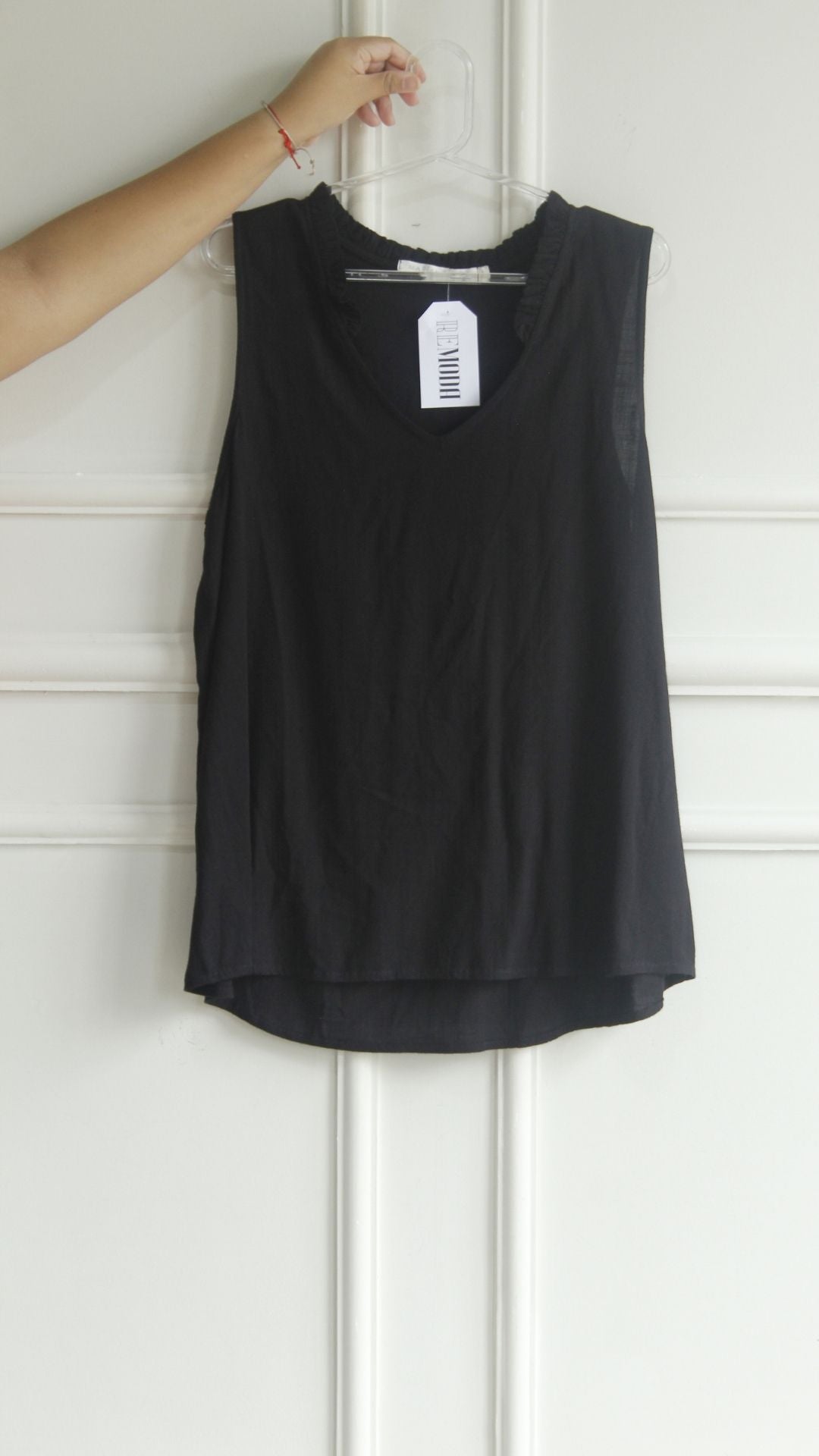Camisilla
