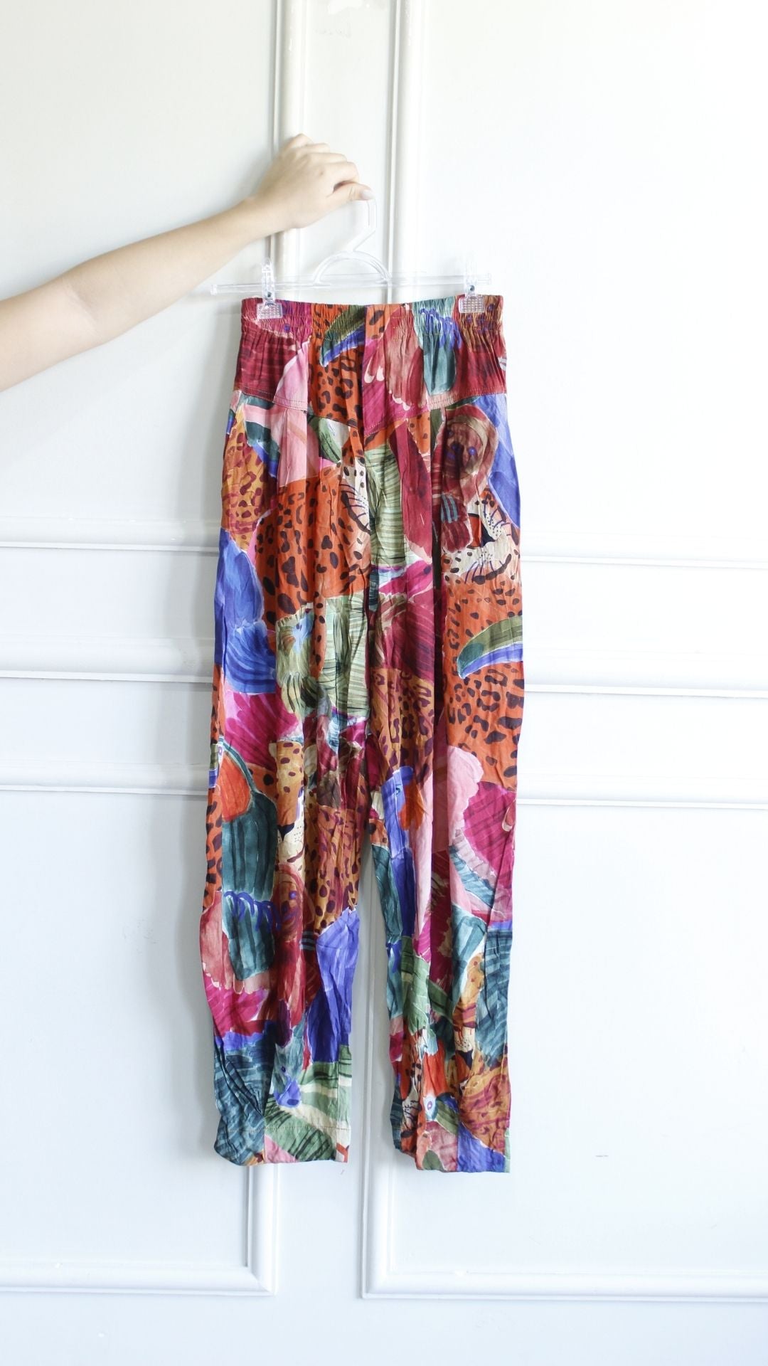 Pantalon