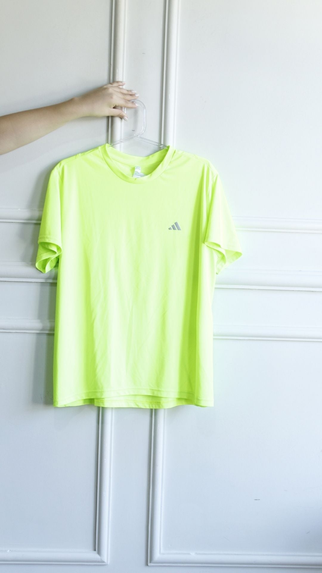 Remera