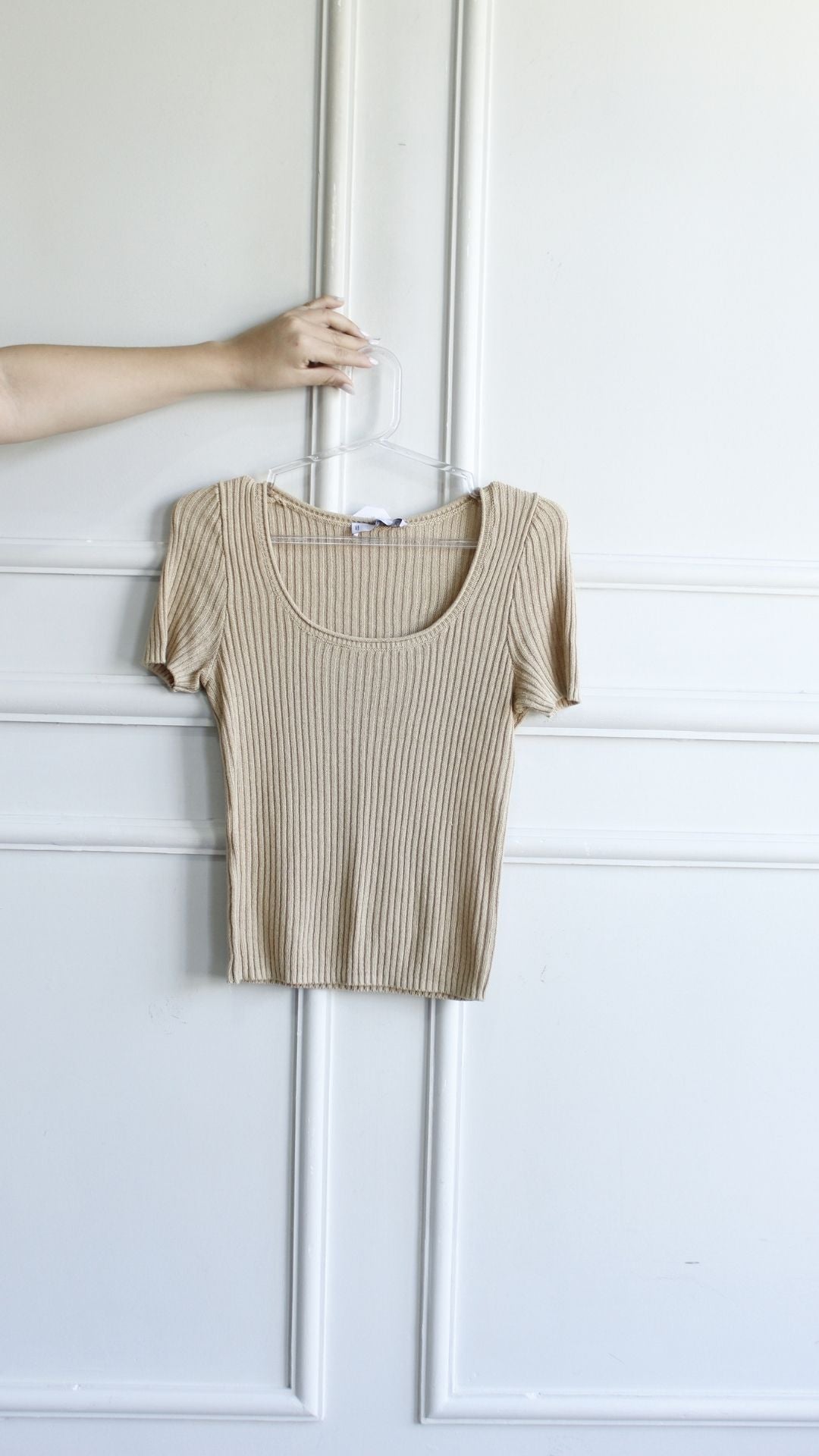 Remera