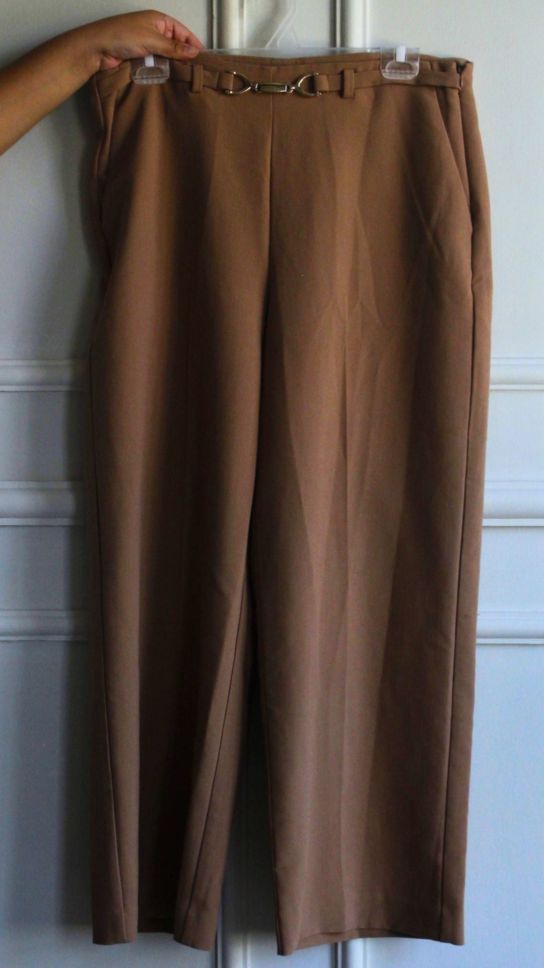 Pantalón