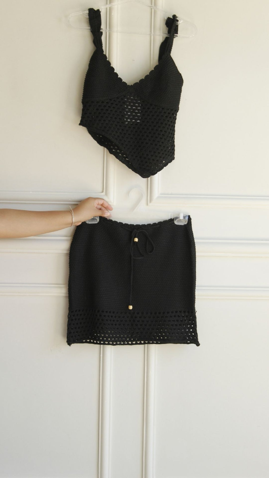 Conjunto