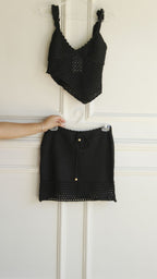 Conjunto