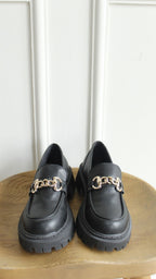 Mocasin