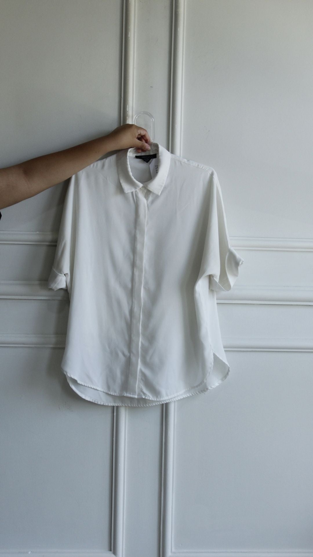 Camisa