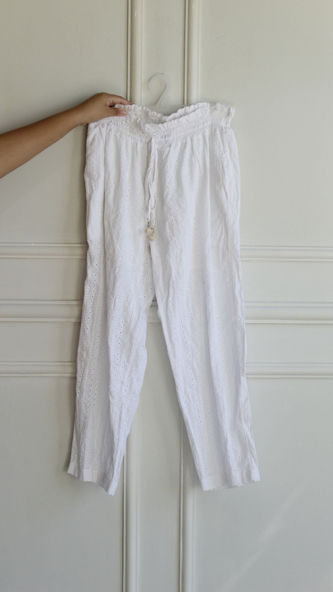 Pantalón