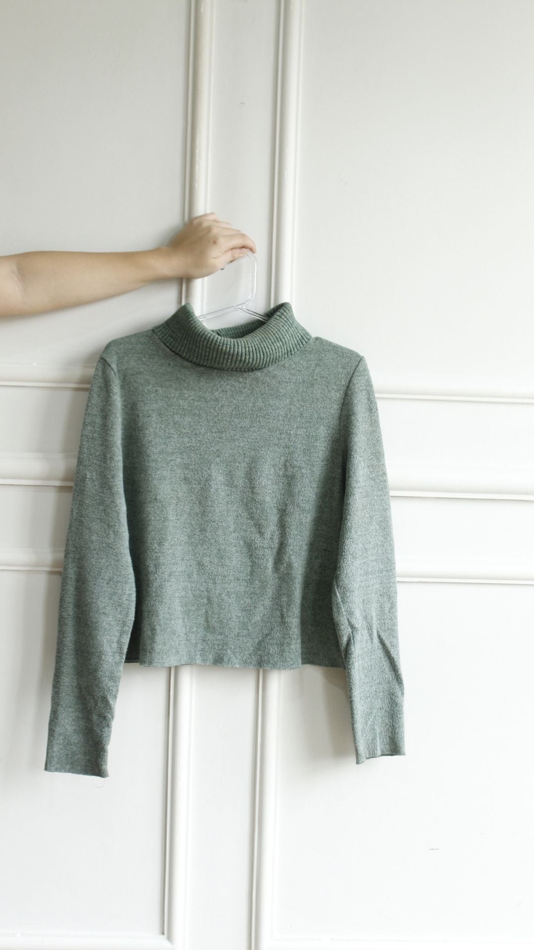 Polera