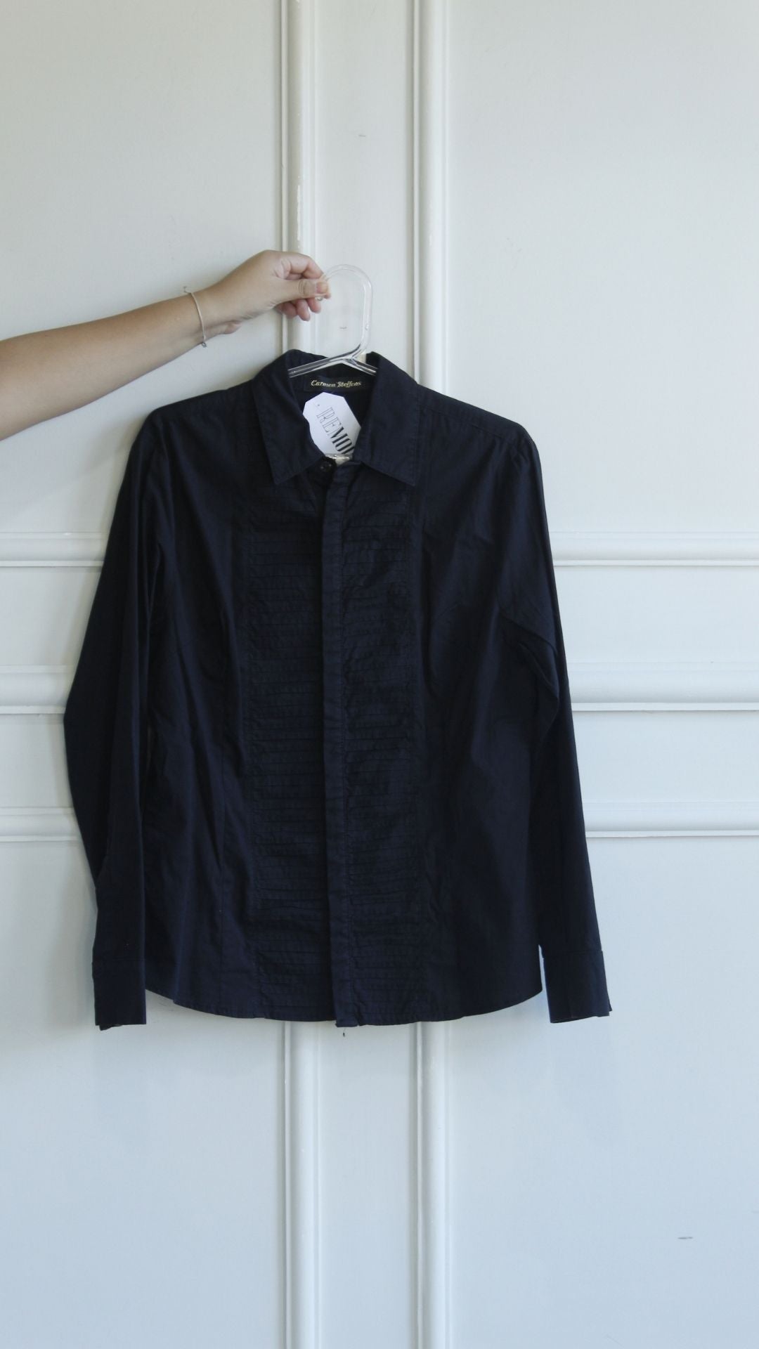 Camisa