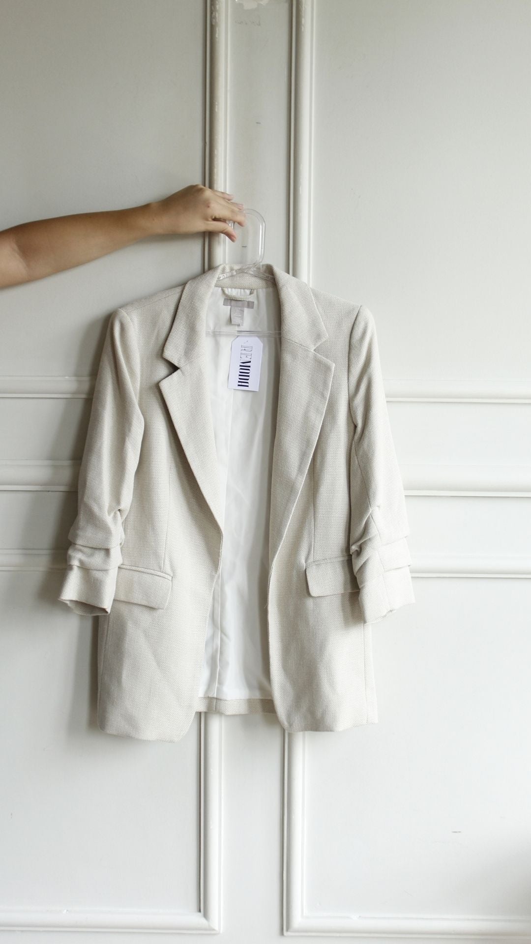 Blazer