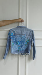 Campera