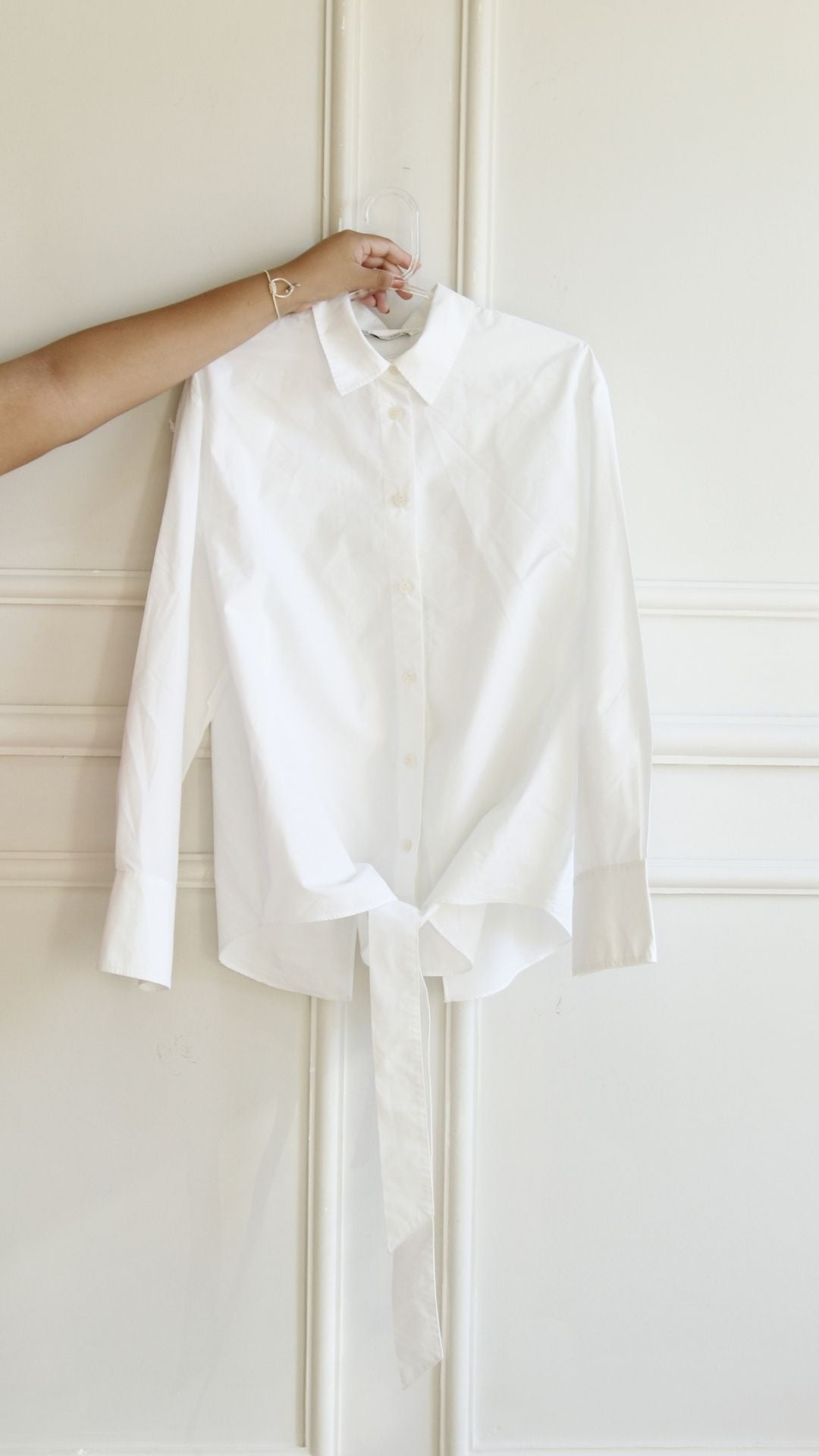 Camisa