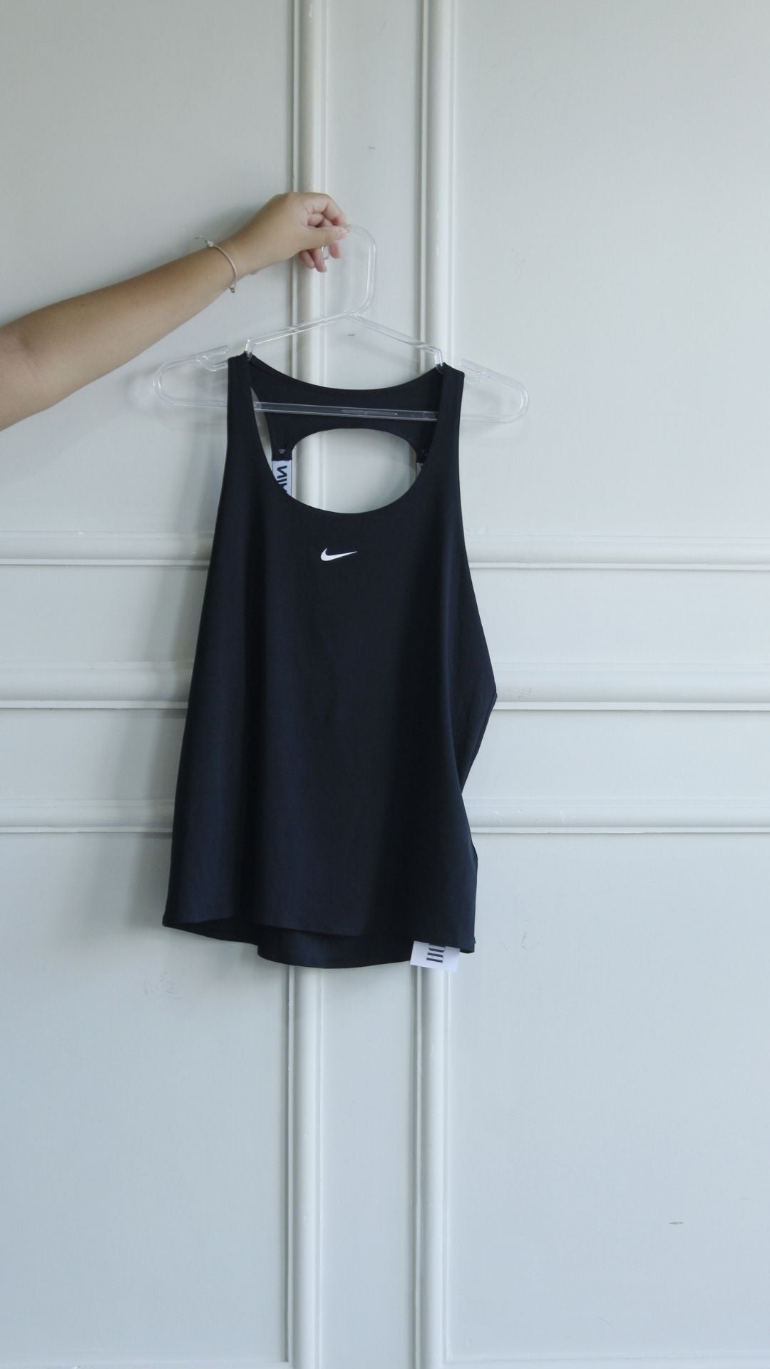 Camisilla