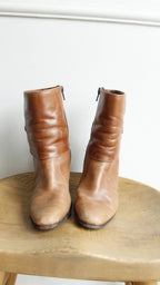 Bota