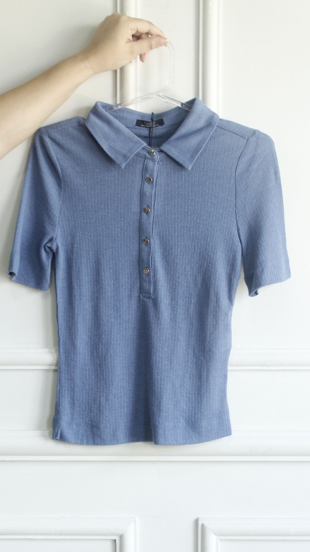 Remera
