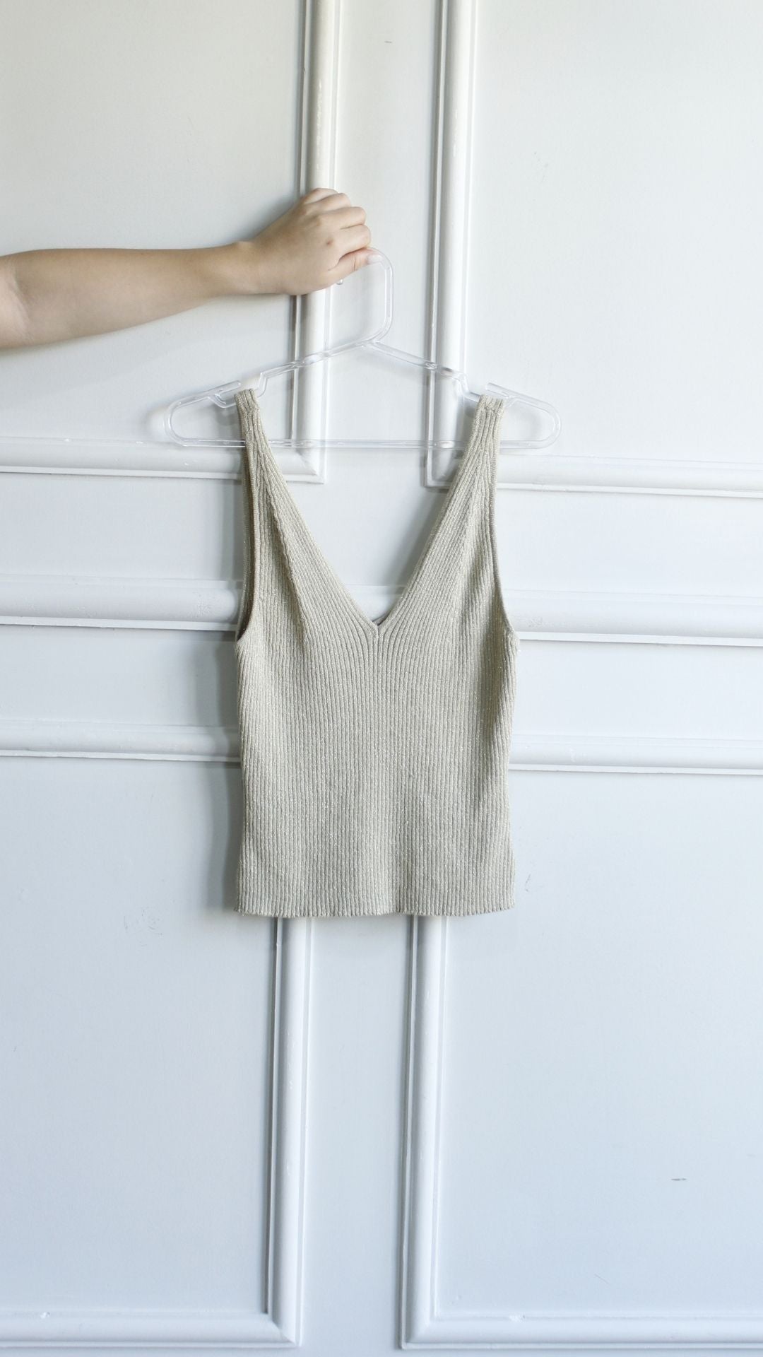 Camisilla