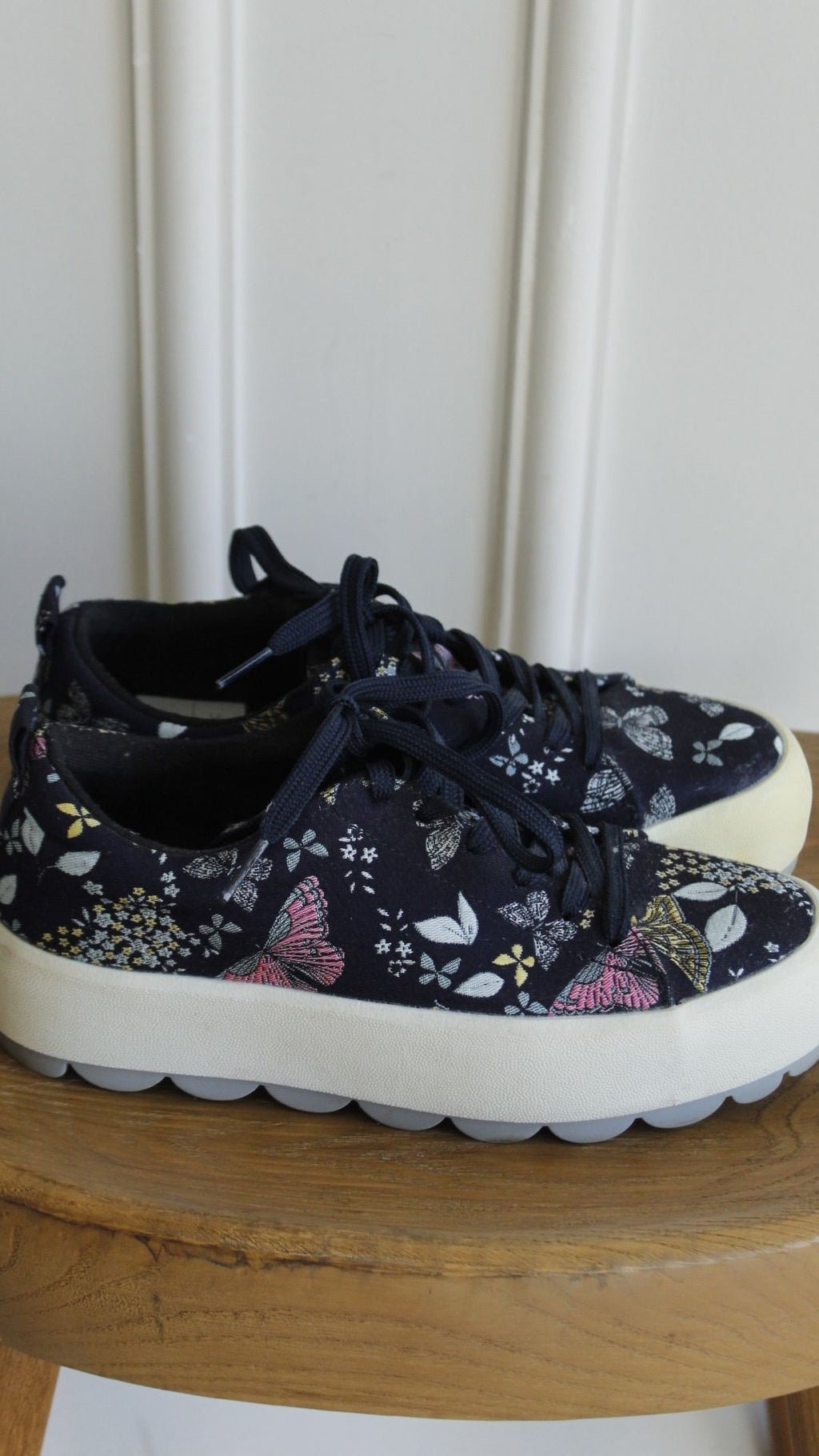 Sneaker