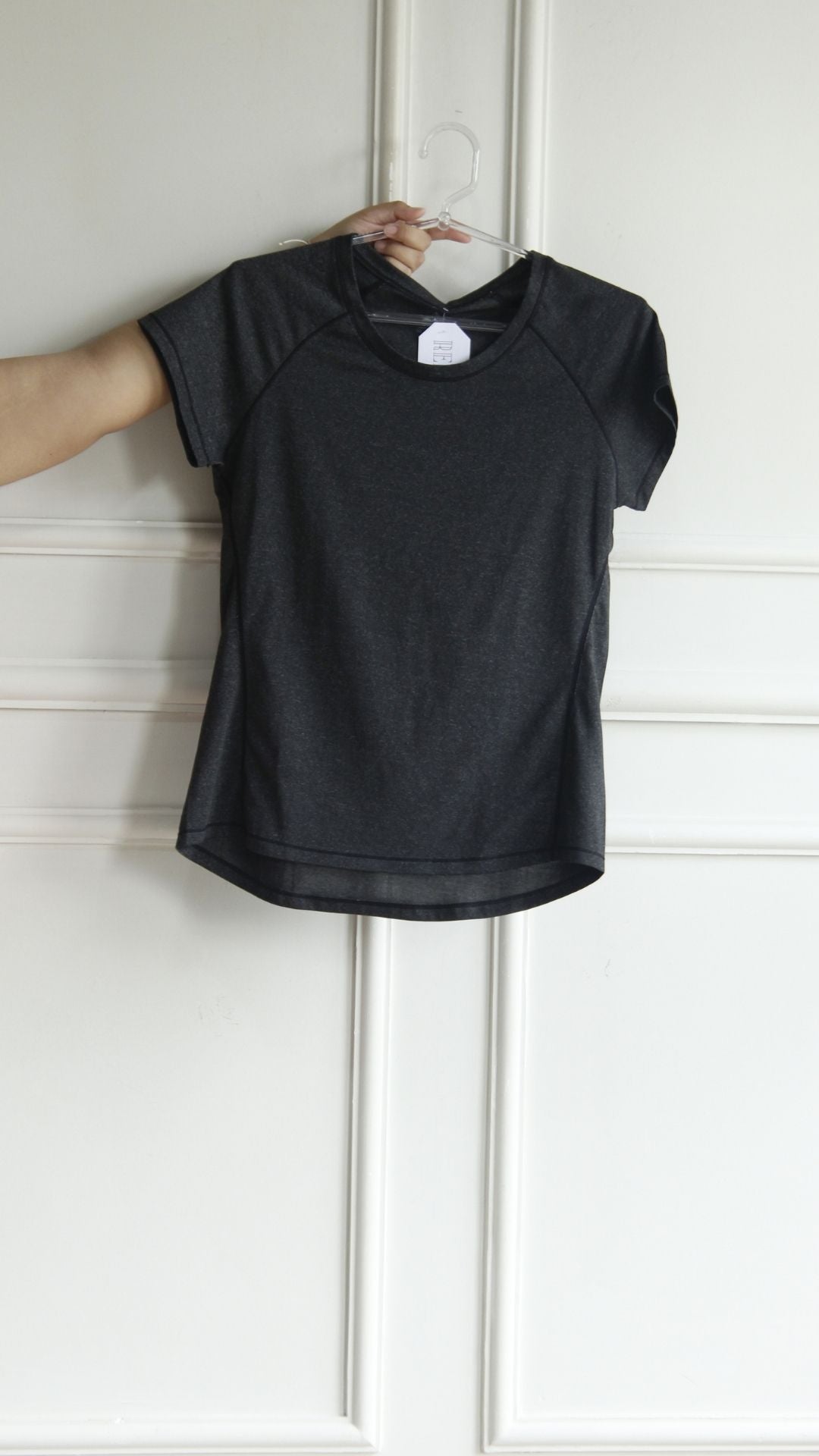 Remera