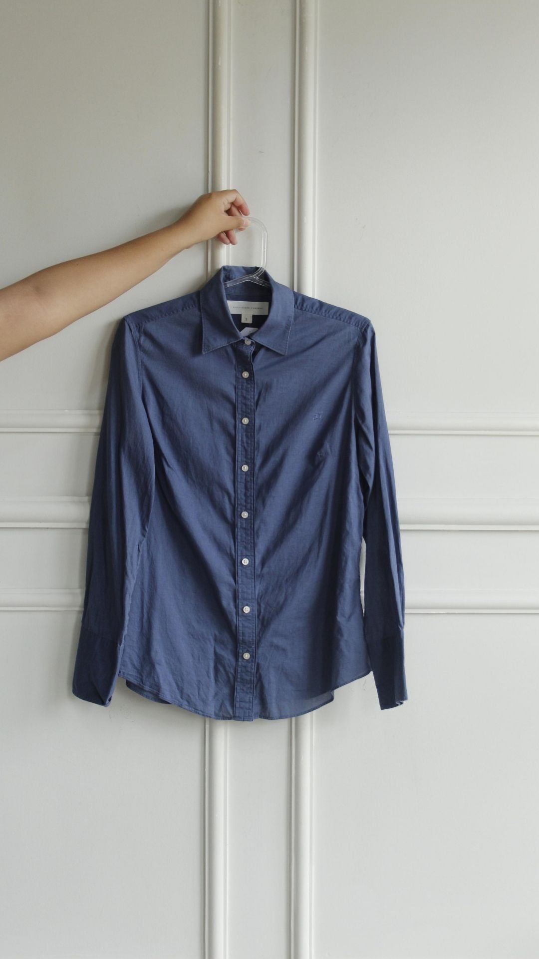 Camisa