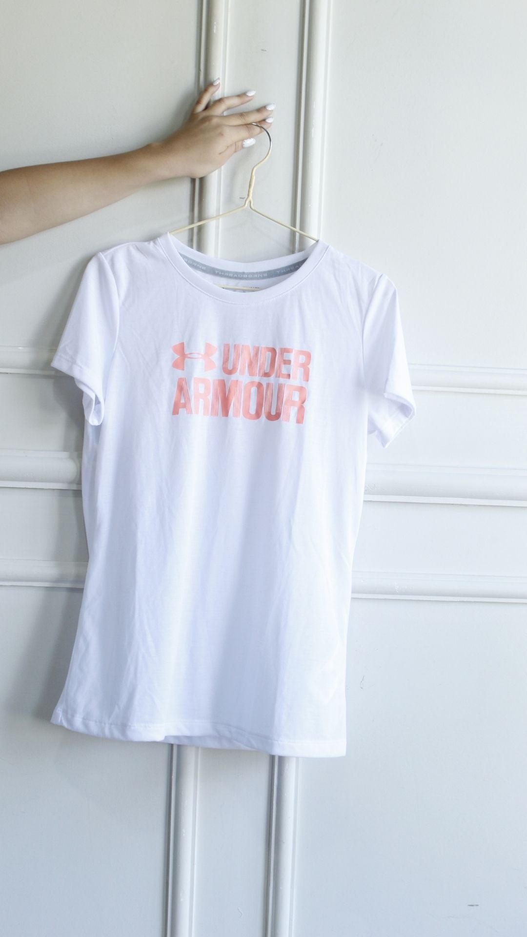Remera