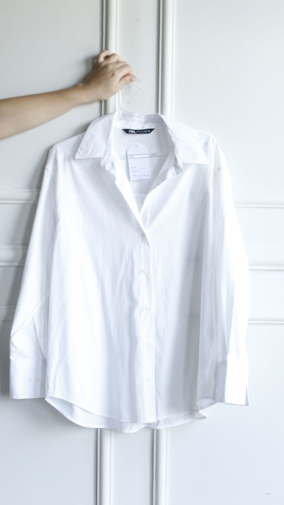 Camisa