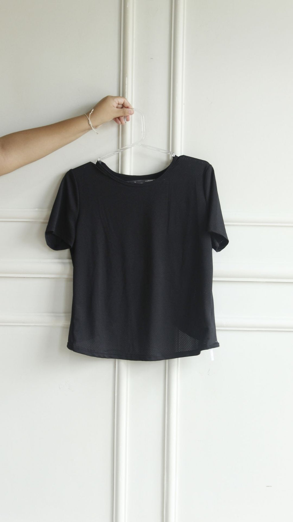 Remera
