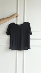 Remera