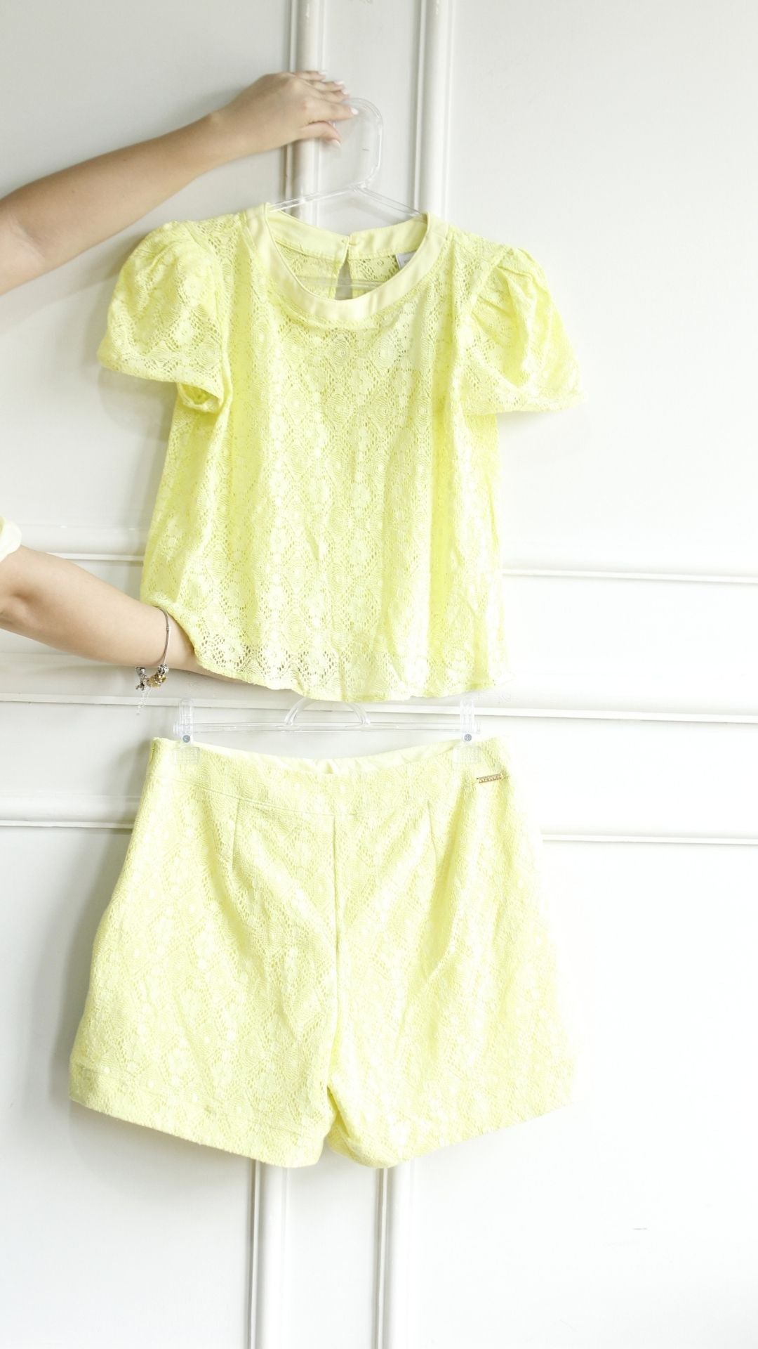 Conjunto