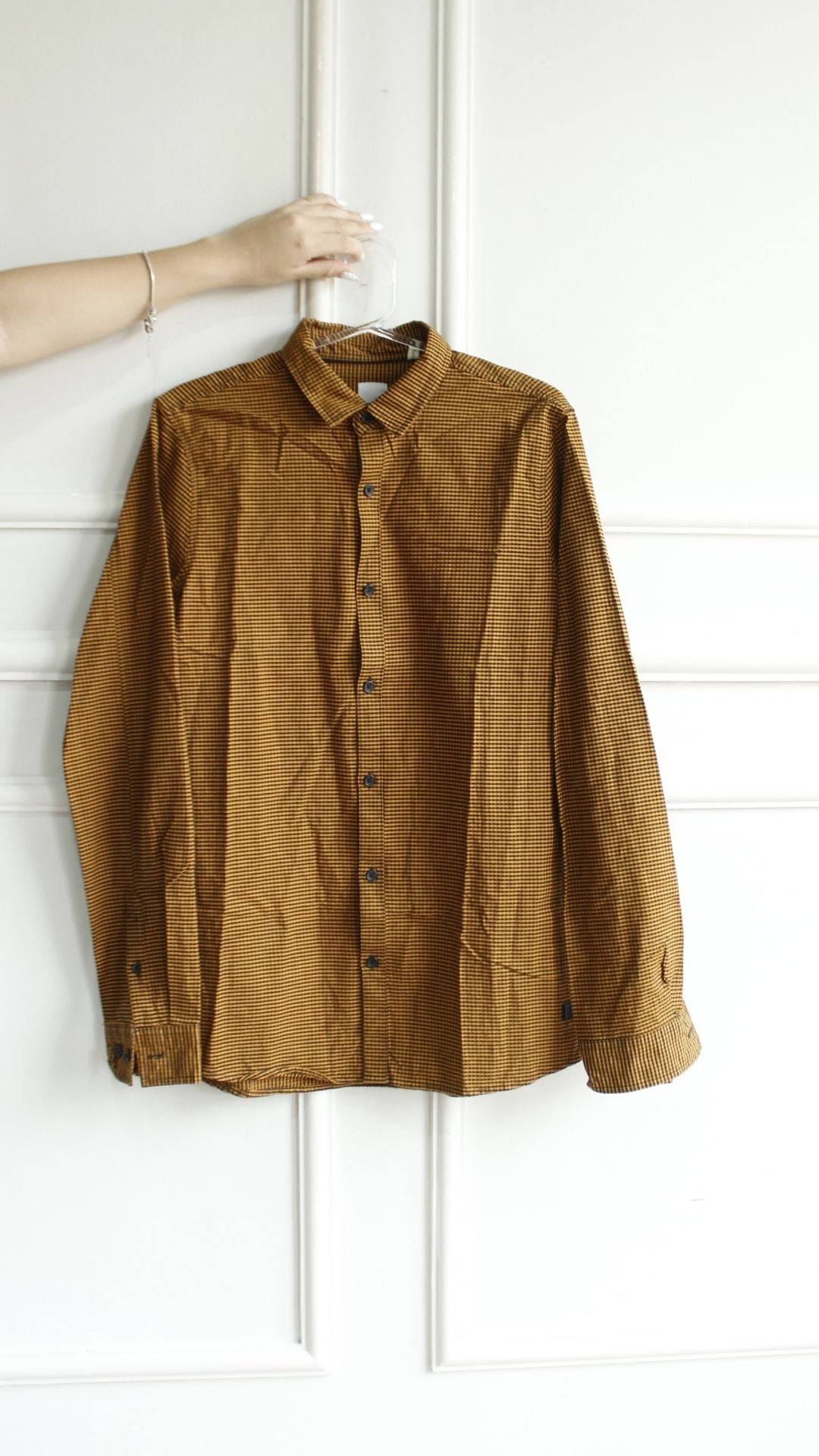Camisa