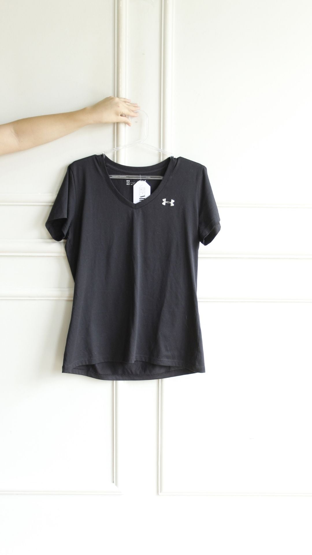 Remera