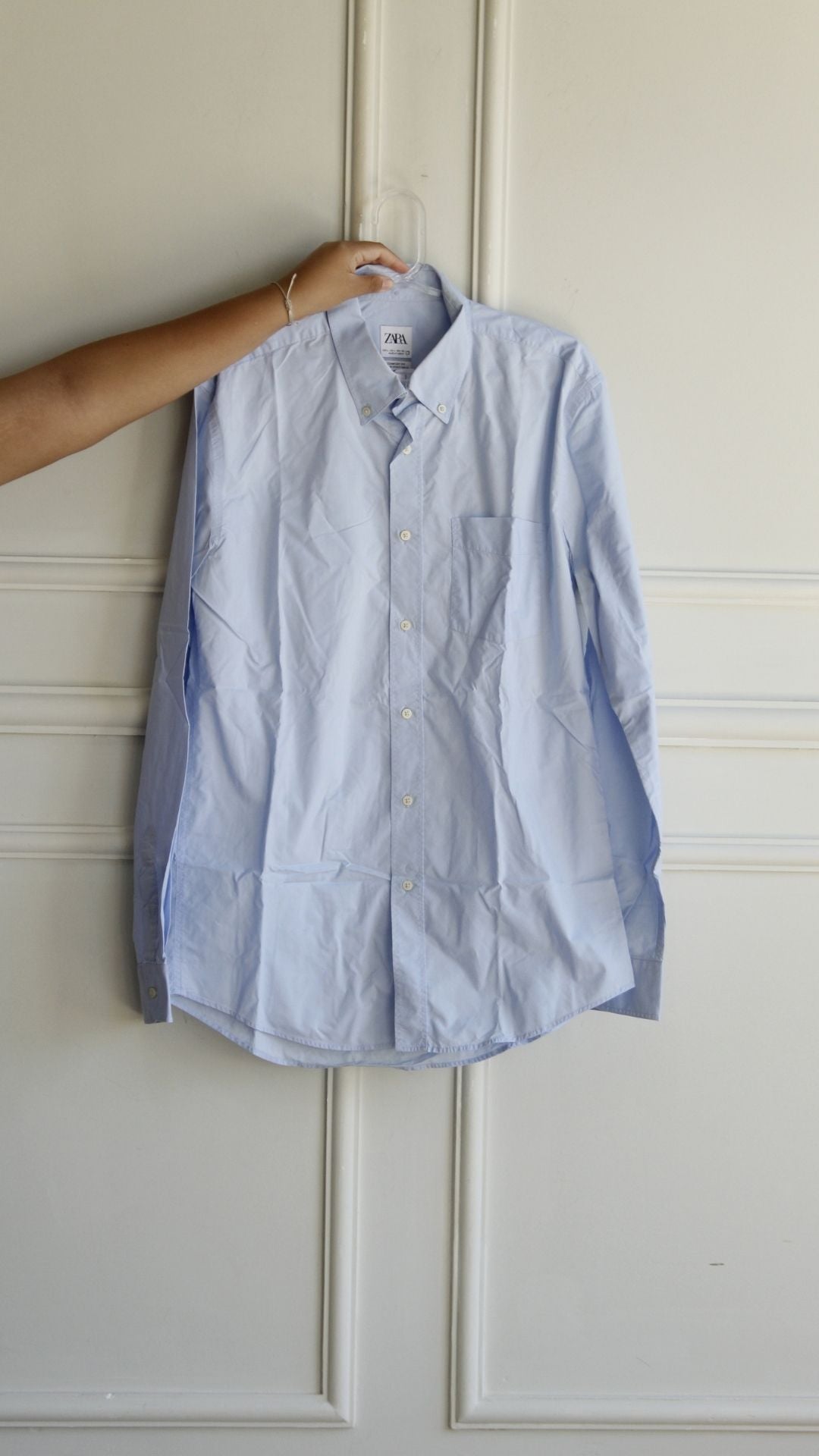 Camisa