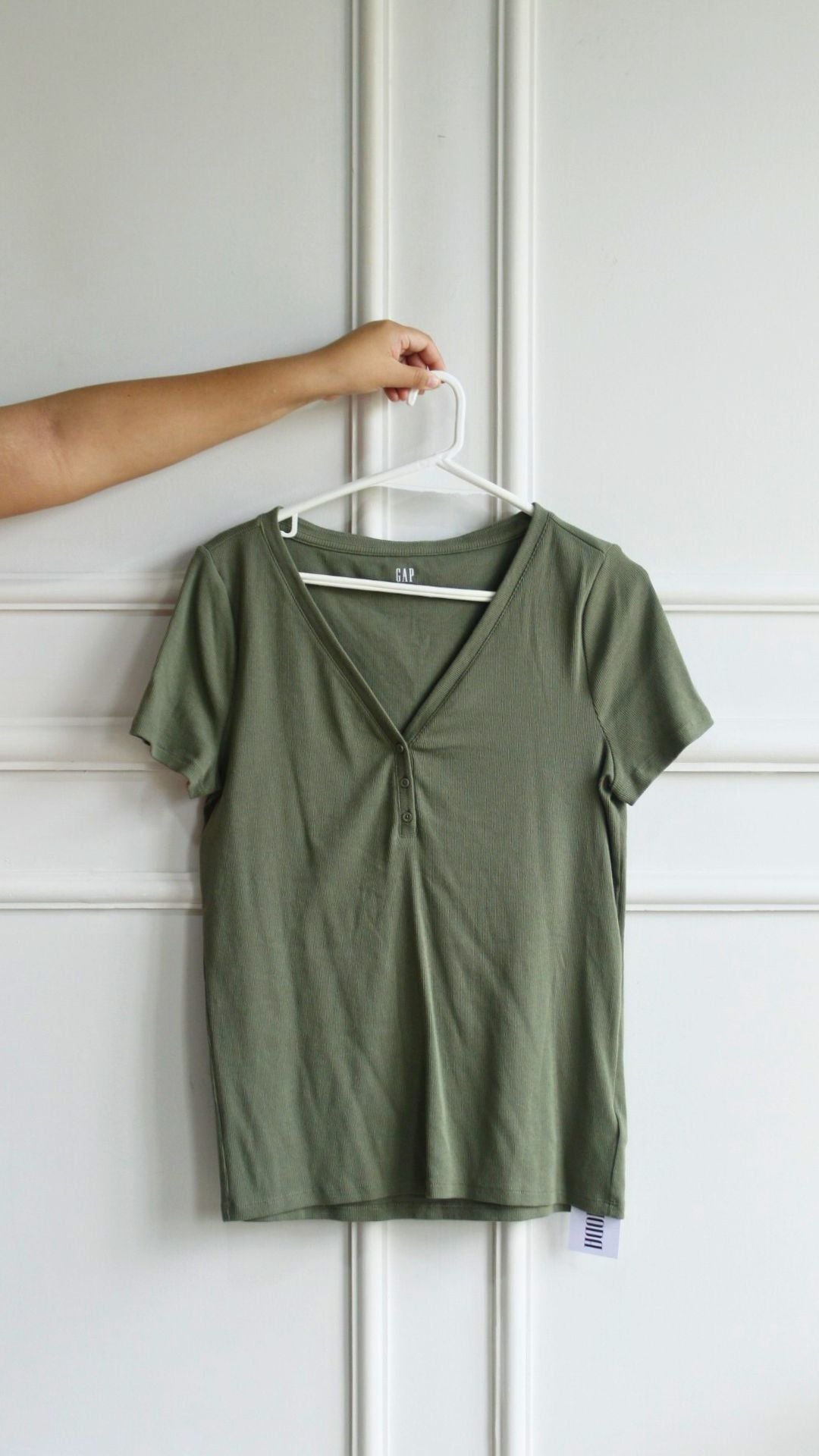 Remera