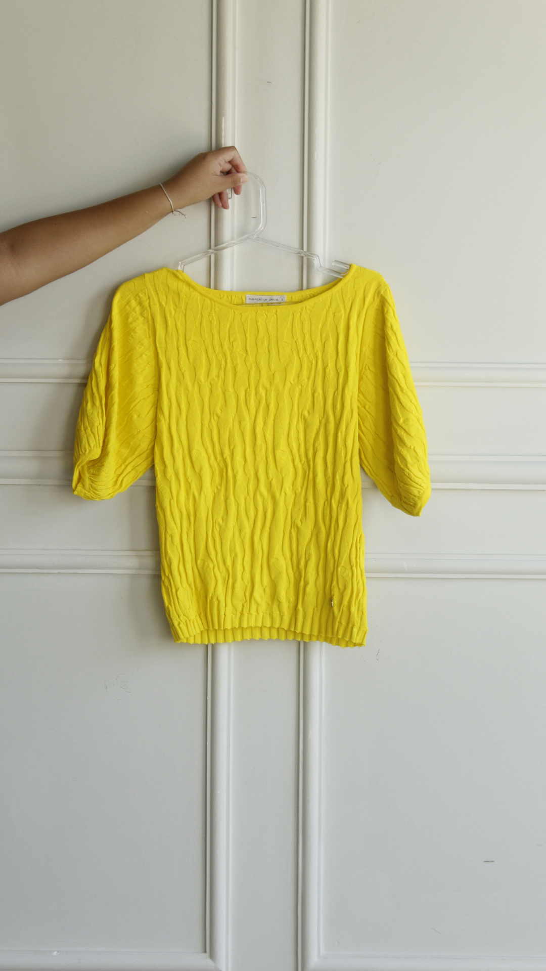 Remera