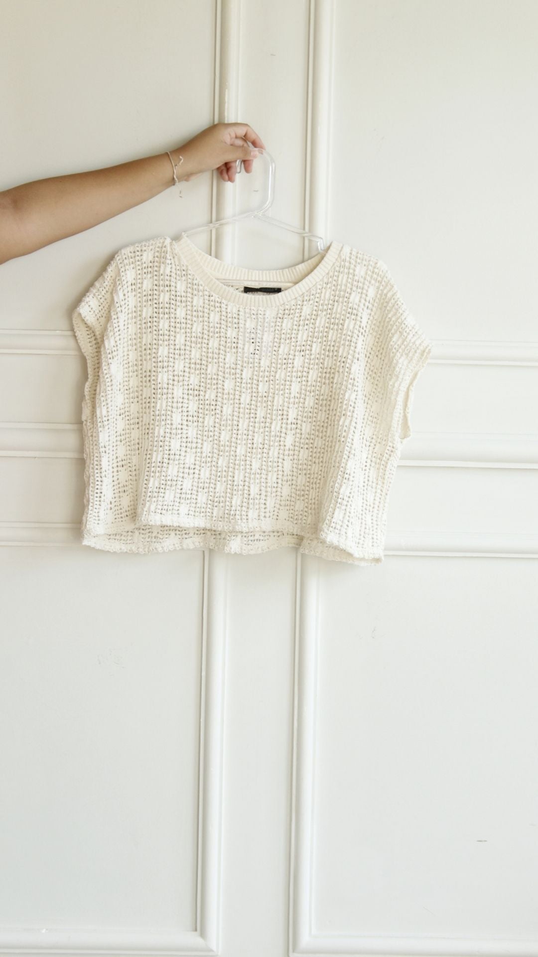 Camisilla