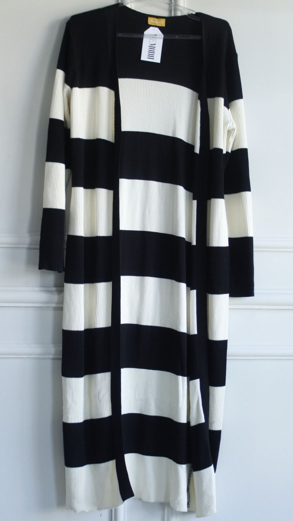 Conjunto