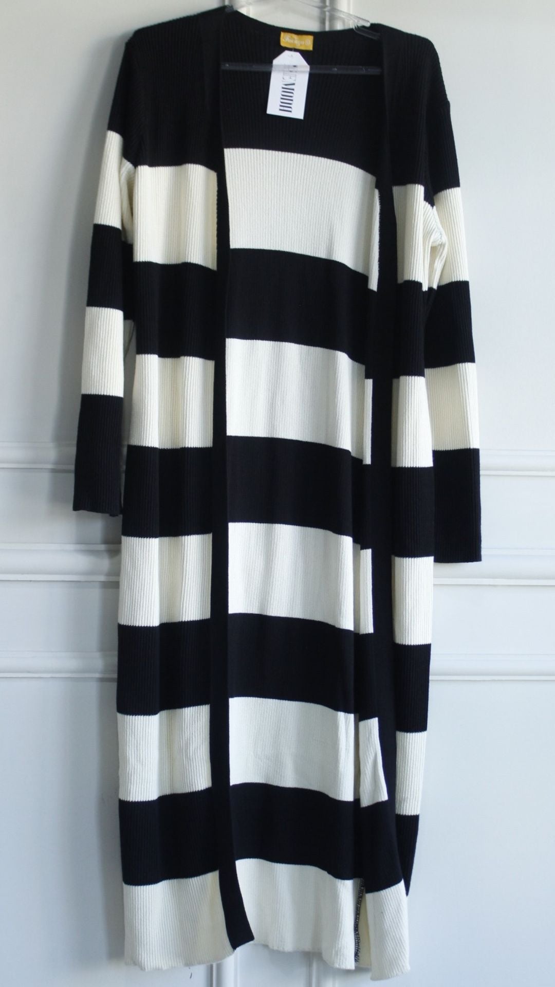 Conjunto