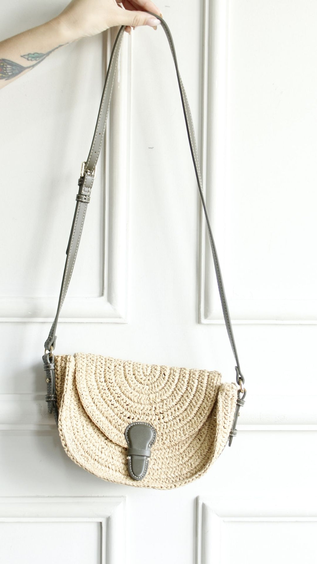 Cartera