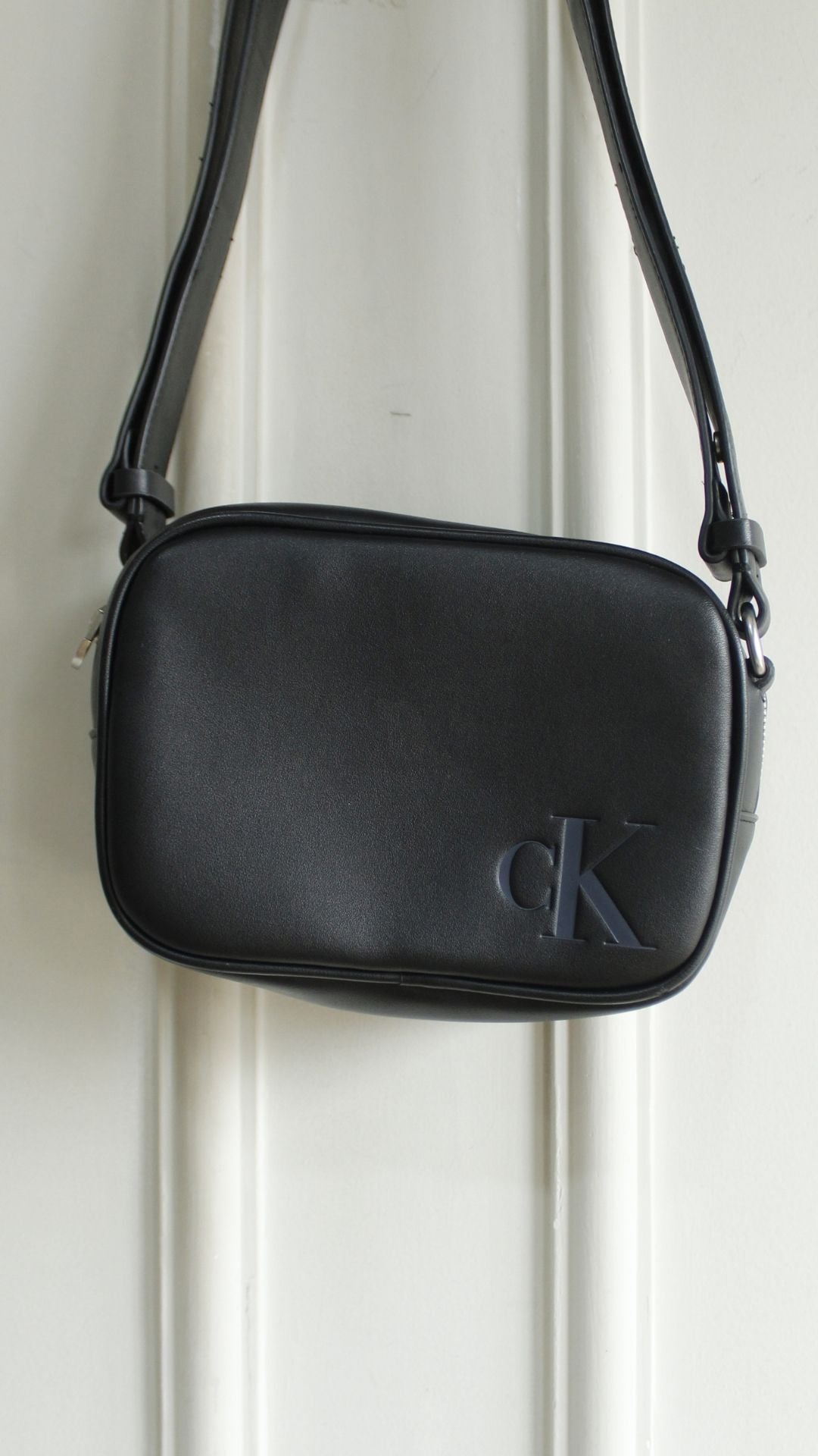 Cartera